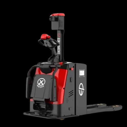 EP Equipment EXP20
