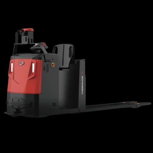 EP Equipment TPL251-X