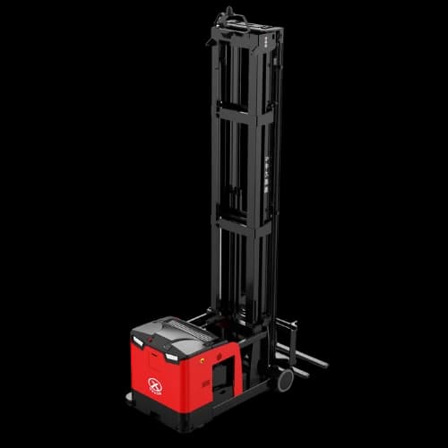 EP Equipment XNA121