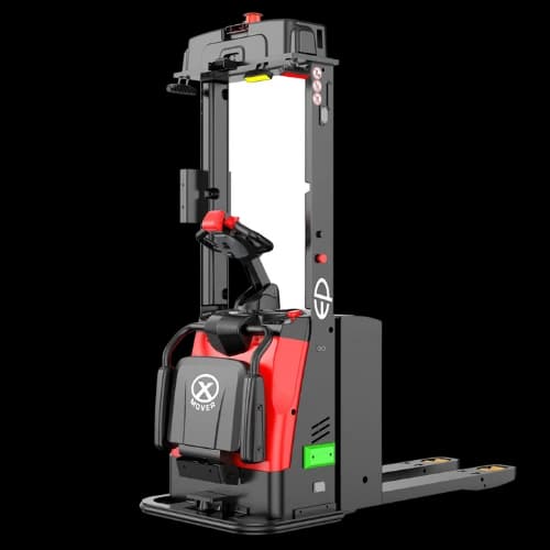 EP Equipment XPL201