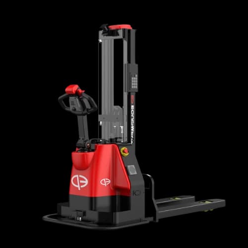 EP Equipment XPMM