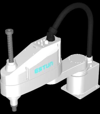 Estun Automation ER10-500-SR