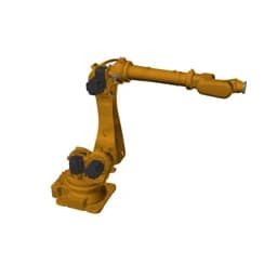 Estun Automation ER100B-3000