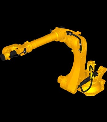 Estun Automation ER100B-3500-DW