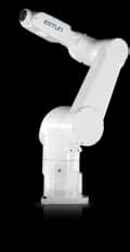 Estun Automation ER10B-900-MI/3