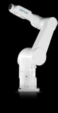 Estun Automation ER10B-900-MI/4