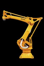 Estun Automation ER15-1520-PR