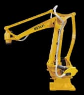 Estun Automation ER180-3100-PL