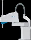 Estun Automation ER20-1000-SR-HI