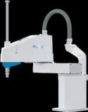 Estun Automation ER20-800-SR-HI