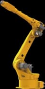 Estun Automation ER20B/10-2010-HI