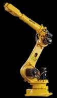 Estun Automation ER20B-2300-HI