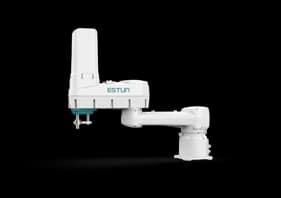 Estun Automation ER20C-1000-SR-HI