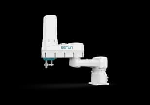Estun Automation ER20C-850-SR-HI