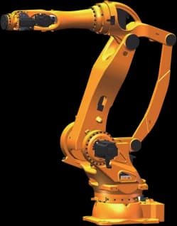 Estun Automation ER270-2850