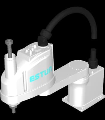 Estun Automation ER3-400-SR