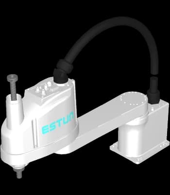 Estun Automation ER3-500-SR