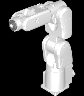 Estun Automation ER4-550-MI