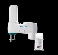 Estun Automation ER50-1200-SR