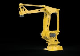 Estun Automation ER500-3200-PL
