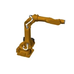 Estun Automation ER50B-2100