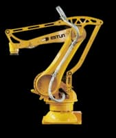 Estun Automation ER60-2000-PL