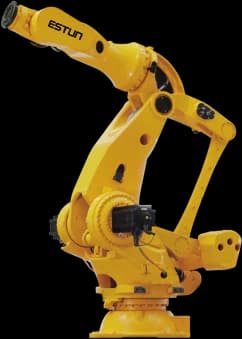 Estun Automation ER600-2800