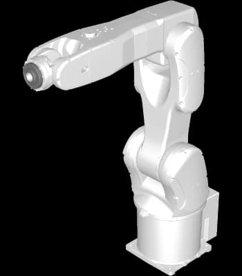 Estun Automation ER7-910-MI-PI-C
