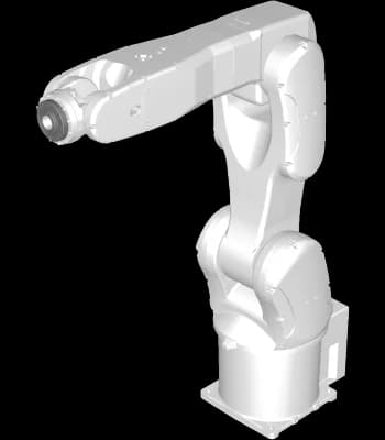 Estun Automation ER7-910-MI