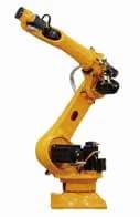 Estun Automation ER70B-2100-LI