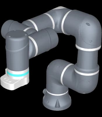Estun Automation S3-60 Pro