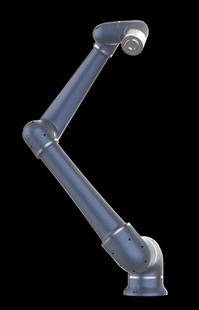 Estun Automation S5-90 Eco — immagine rappresentativa della famiglia ESTUN CoDroid S-Eco