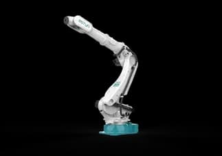 Estun Automation UNO-220-3100-HR
