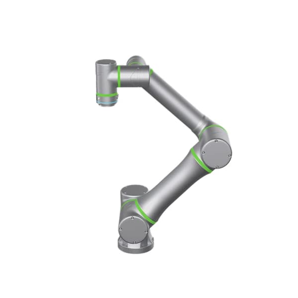 EVS Robot CR6-096S1-W-CS01