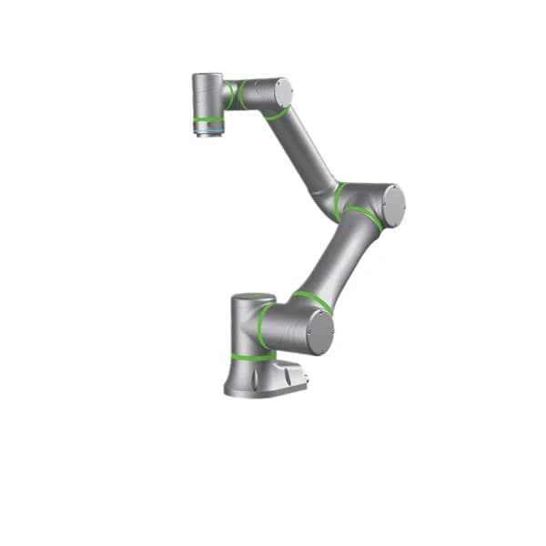 EVS Robot CR6-DK-093S1-CS01