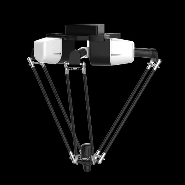 EVS Robot Delta Zhi Sheng Series — immagine rappresentativa della famiglia EVS Zhi Sheng Series