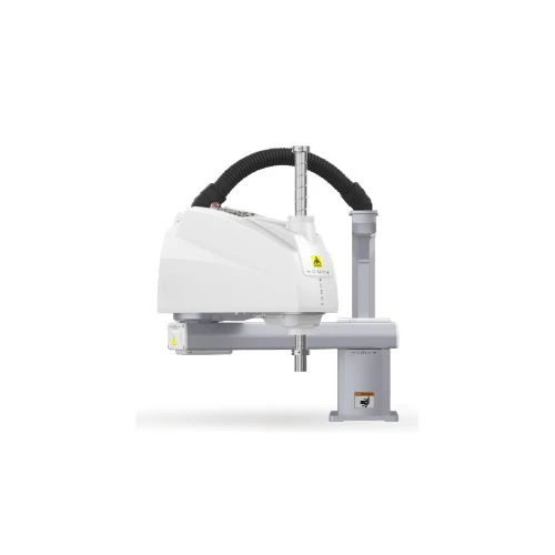EVS Robot EVS10-800P
