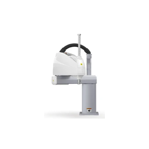 EVS Robot EVS20-800P