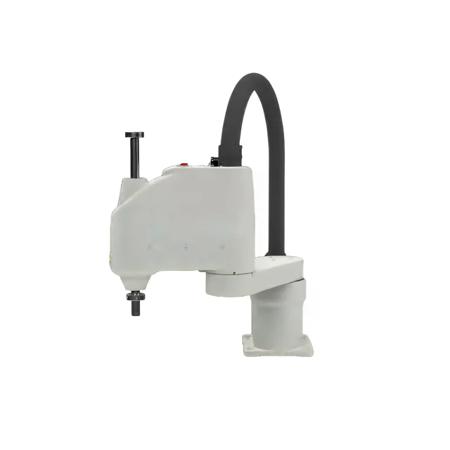 EVS Robot EVS250-3L