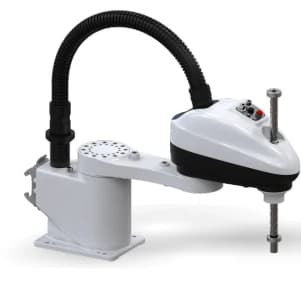 EVS Robot EVS3-400P