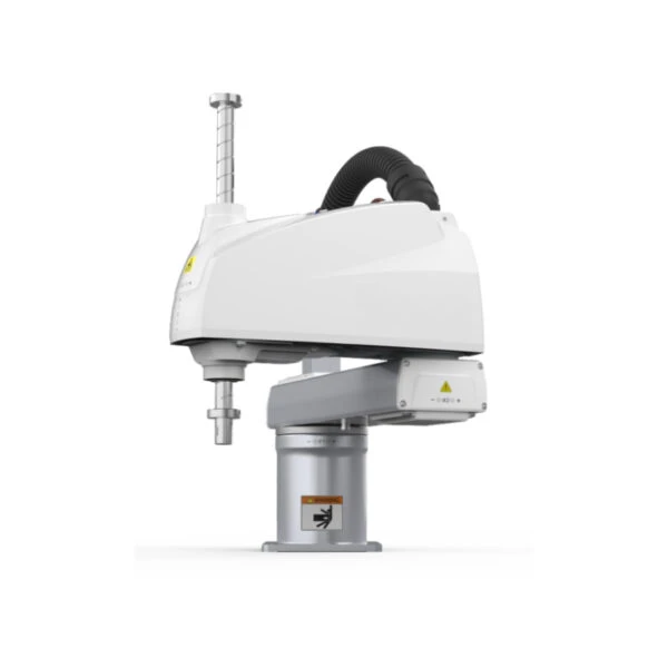 EVS Robot EVS6-600P