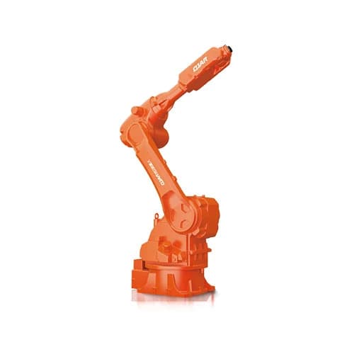 EVS Robot QJR20-1600 (Explosion-proof) — immagine rappresentativa della famiglia EVS QJR20-1600