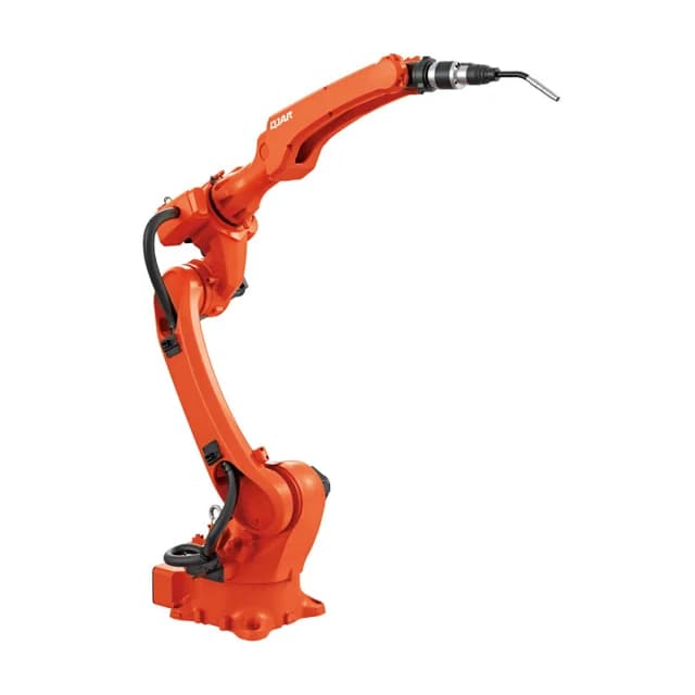 EVS Robot QJR6-2000H