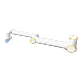 FAIRINO (Fair Innovation) FR10