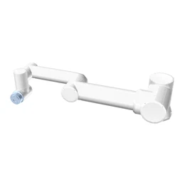FAIRINO (Fair Innovation) FR16