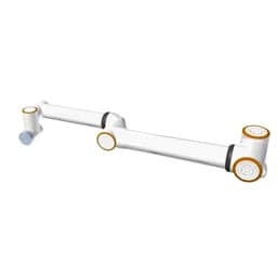 FAIRINO (Fair Innovation) FR20