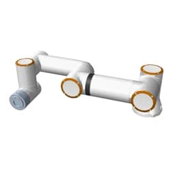 FAIRINO (Fair Innovation) FR3