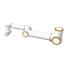 FAIRINO (Fair Innovation) FR30