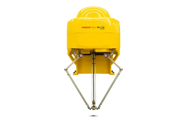 FANUC DR/05-4A