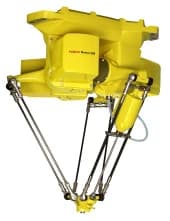 FANUC DR/6-14A — immagine rappresentativa della famiglia FANUC DR Series
